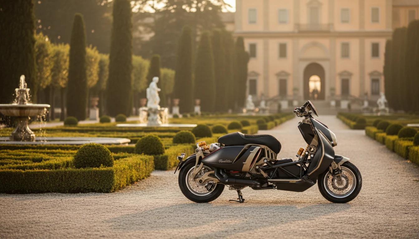 Welcome to Our Store